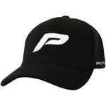 Thumbnail PALFLEX 6-PANEL BLACK one color