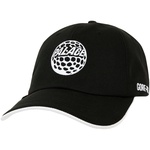 Thumbnail GORE-TEX GOLF 6-PANEL WALES one color