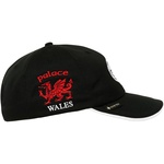 Thumbnail GORE-TEX GOLF 6-PANEL WALES one color