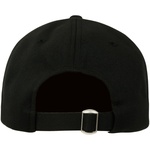 Thumbnail GORE-TEX GOLF 6-PANEL WALES one color