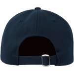 Thumbnail GORE-TEX GOLF 6-PANEL SCOTLAND one color