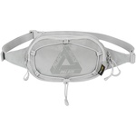 Thumbnail CORDURA RS CROSS BODY BAG GHOST GRAY one color