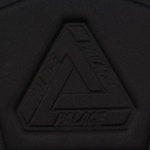 Thumbnail CORDURA RS BACKPACK BLACK GRAPHITE one color