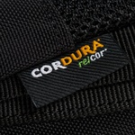 Thumbnail CORDURA RS SHOULDER BAG BLACK GRAPHITE one color