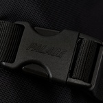 Thumbnail CORDURA RS SHOULDER BAG BLACK GRAPHITE one color