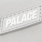 Thumbnail CORDURA RS COIN WALLET GHOST GRAY one color