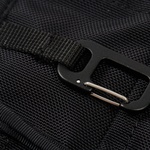 Thumbnail CORDURA RS COIN WALLET BLACK GRAPHITE one color