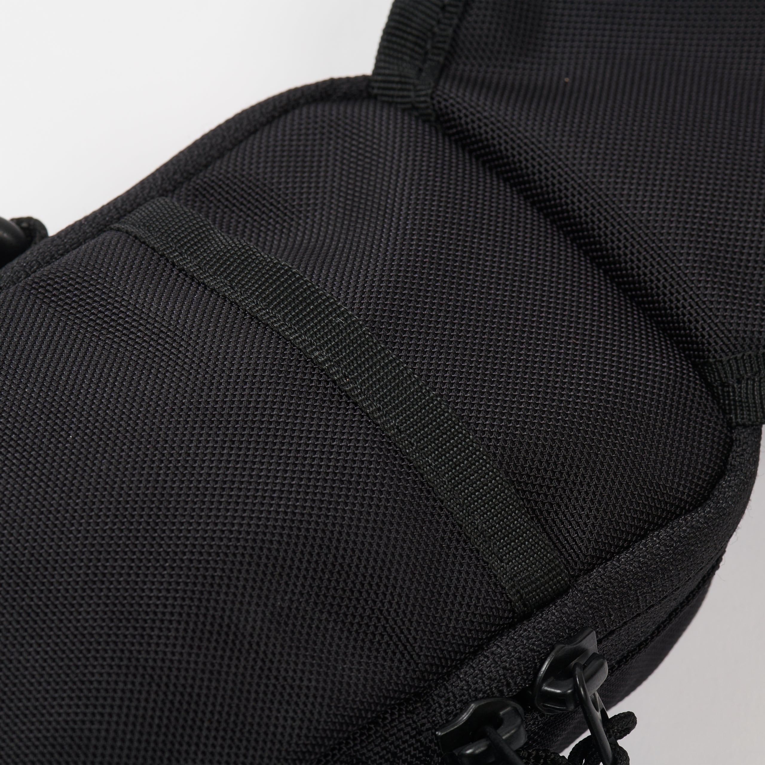 Cordura Rs Device Bag Black Graphite - Autumn 2024 - Palace