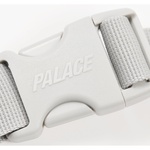 Thumbnail CORDURA RS 2-WAY SHOT BAG GHOST GRAY one color