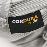 Thumbnail CORDURA RS CROSS BODY BAG GHOST GRAY one color