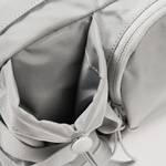 Thumbnail CORDURA RS BOTTLE BUN BAG PACK GHOST GRAY one color