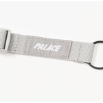 Thumbnail CORDURA RS BOTTLE BUN BAG PACK GHOST GRAY one color