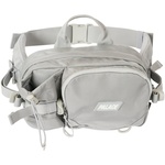 Thumbnail CORDURA RS BOTTLE BUN BAG PACK GHOST GRAY one color