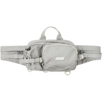 Thumbnail CORDURA RS BOTTLE BUN BAG PACK GHOST GRAY one color