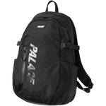 Thumbnail CORDURA RS BACKPACK BLACK GRAPHITE one color