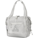 Thumbnail CORDURA RS SHOULDER BAG GHOST GRAY one color