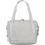 Thumbnail CORDURA RS SHOULDER BAG GHOST GRAY one color
