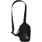 Thumbnail CORDURA RS 2-WAY SHOT BAG BLACK GRAPHITE one color
