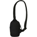 Thumbnail CORDURA RS 2-WAY SHOT BAG BLACK GRAPHITE one color