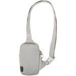 Thumbnail CORDURA RS 2-WAY SHOT BAG GHOST GRAY one color