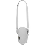 Thumbnail CORDURA RS DEVICE BAG GHOST GRAY one color