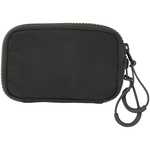 Thumbnail CORDURA RS COIN WALLET BLACK GRAPHITE one color