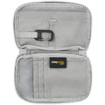 Thumbnail CORDURA RS COIN WALLET GHOST GRAY one color