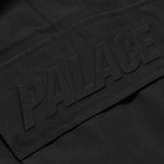 Thumbnail GORE-TEX 3L M-TEK TROUSER BLACK one color