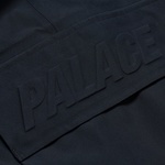 Thumbnail GORE-TEX 3L M-TEK TROUSER NAVY one color