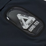 Thumbnail GORE-TEX 3L M-TEK TROUSER NAVY one color