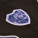 Thumbnail PALAMAT CREW BLACK / NAVY one color