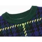 Thumbnail PALACE GUARD KNIT BLACK WATCH one color