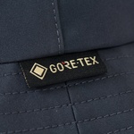 Thumbnail GORE-TEX M-TEK BUCKET NAVY one color