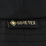 Thumbnail GORE-TEX M-TEK BUCKET BLACK one color