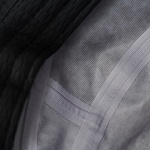 Thumbnail GORE-TEX M-TEK BUCKET BLACK one color