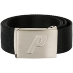Thumbnail SKATE BELT BLACK one color