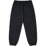 Thumbnail PIN TUCK SHELL JOGGER BLACK one color