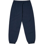 Thumbnail PIN TUCK SHELL JOGGER NAVY one color