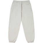 Thumbnail PIN TUCK SHELL JOGGER CONCRETE GREY one color