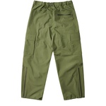 Thumbnail GORE-TEX 3L M-TEK TROUSER THE DEEP GREEN one color
