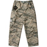 Thumbnail GORE-TEX 3L M-TEK TROUSER TIGER DIGI CAMO one color