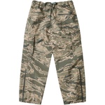 Thumbnail GORE-TEX 3L M-TEK TROUSER TIGER DIGI CAMO one color