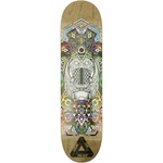 Thumbnail LUCAS PRO S36 8.2 one color