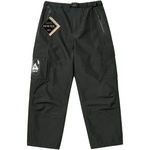 Thumbnail GORE-TEX 3L M-TEK TROUSER BLACK one color