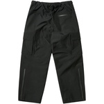 Thumbnail GORE-TEX 3L M-TEK TROUSER BLACK one color