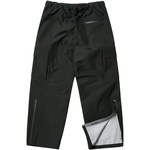 Thumbnail GORE-TEX 3L M-TEK TROUSER BLACK one color