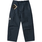 Thumbnail GORE-TEX 3L M-TEK TROUSER NAVY one color