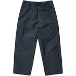 Thumbnail GORE-TEX 3L M-TEK TROUSER NAVY one color