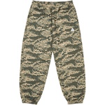 Thumbnail SOFAR JOGGER TIGER DIGI CAMO one color