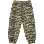 Thumbnail SOFAR JOGGER TIGER DIGI CAMO one color